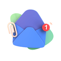 Email Icon